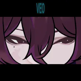 #BSD ・ #SKK ] (So.... many.... trends.....) [ 🏷️; #gacha #new #fy 