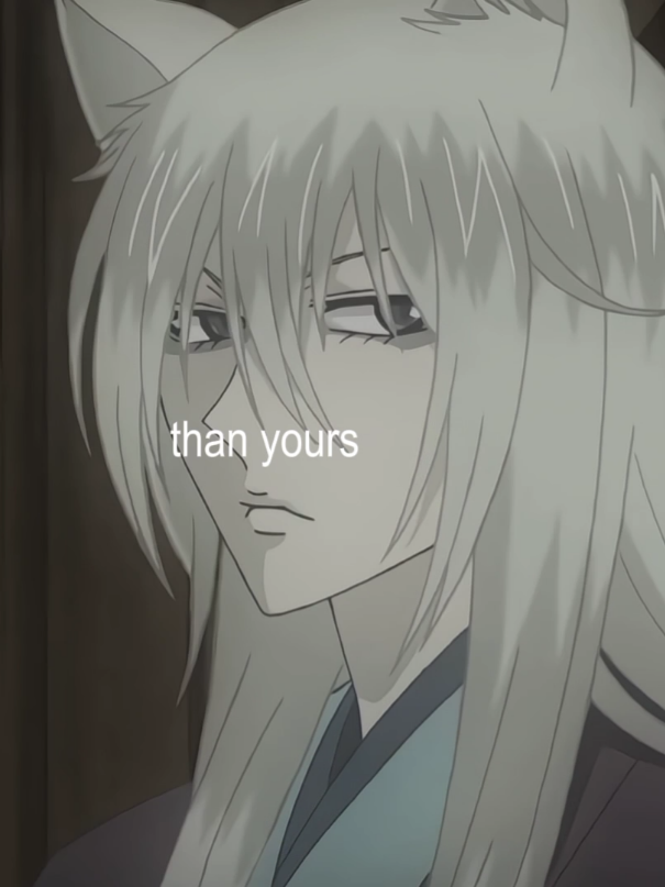 my men 😍 they're so fineee !!  #fyp #anime #shoujo #romance #animerecommendations 