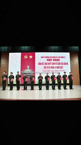 Đồng chí Lê Hoàng Hiệp tại CÔNG BỐ, TRAO QUYẾT ĐỊNH VỀ CÔNG TÁC CÁN BỘ QUÝ II VÀ THÁNG 10 NĂM 2025 #lehoanghiep #vietnam #a80 #xuhuong #viral 