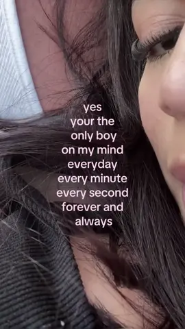 I love him so muchhhhhh omgssss cutieee boiiii #foryoupage #ilovemybf #ilovemyboyfriend #ilovevladimir #couple 