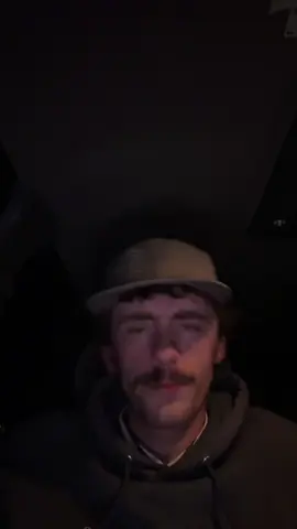 #didntdeservethat 
