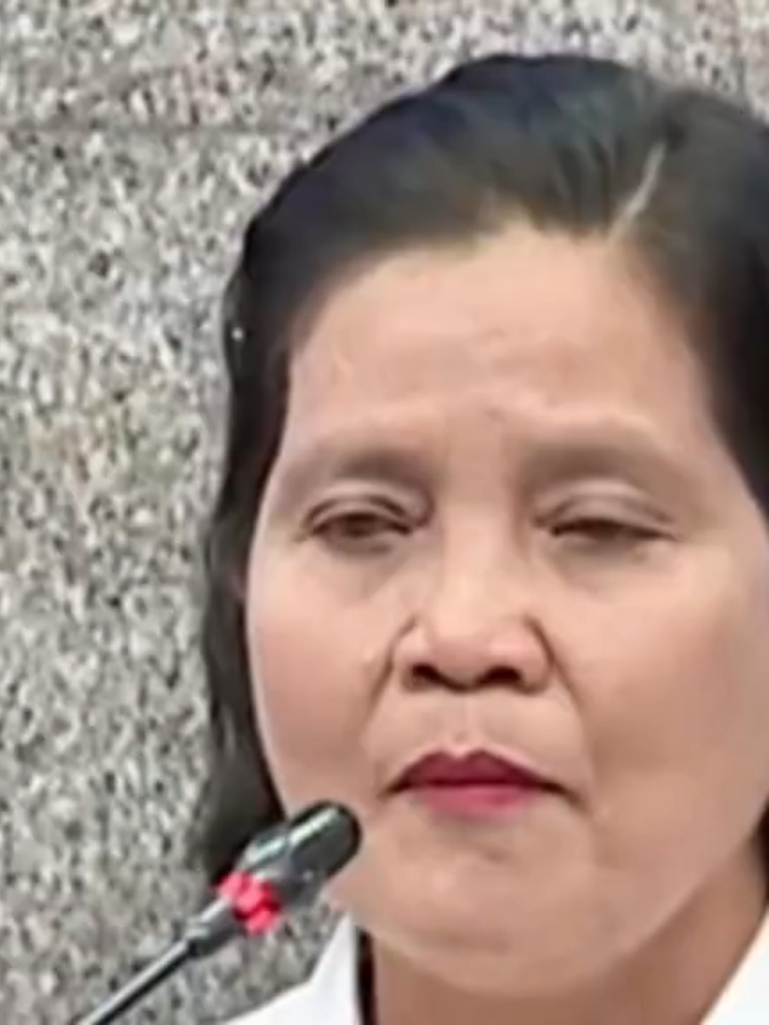 Reklamo ng mga magsasaka sa Mindoro: Kapos ang tulong ng gobyerno