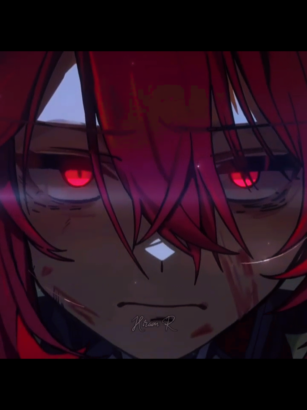 Nikke está cocinando duro previo al aniversario con este gran trailer de la  nueva Side Story, misma que nos muestra la lanza del Edén lanzando un poderosos ataque al espacio (a quien estarán atacando?) el ataque es visto desde diferentes puntos del mundo por nuestras Nikke, tambien parece que Nayuta a llegado al Edén para reunirse con Johan y Cicil quienes parecen estar reteniendo a Nihilister mientras Liberalio observa desde las afueras #nikkethegoddessofvictory #goddesofvictorynikke #nikke #anime #fyp 