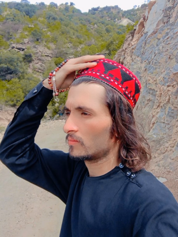 garawan shaledaki kha#viralvideo #CapCut #myaccountunfreze🙏🥺viral #foryou❤️faryou💔💔💔💔🥀🥀🥀🥀 