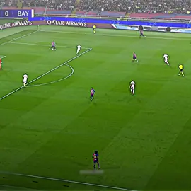 ملخص مباراه: #برشلونة 🆚️ #بايرن_ميونيخ | دوري ابطال اوروبا 🔥🔥