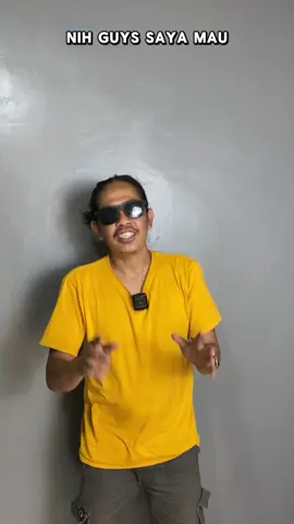 Klarifikasi lem nat keramik #renosteelshop #nat #keramik #lantai #granit 