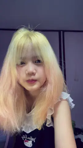 မဟုတရုတ်🥲🩷#ချစ်စရာကောင်းတာတစ်ခုပြမယ်🥺🎀 #tiktok #pyfツ #pppppppppppppppp #ချစ်ရင်အသဲပေး💖 @H 