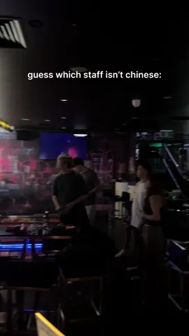 got a challenge for you guys #melbourne #whattodoinmelbourne #bar #nightlife #darts 