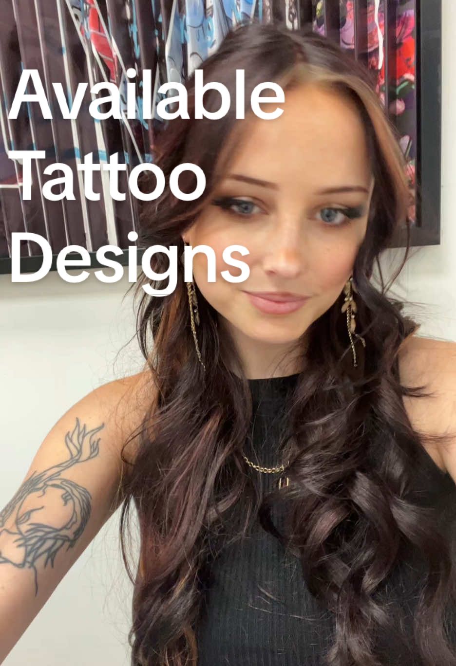Fall/Winter is peak tattoo healing season in Minnesota, so book now for your beautiful tattoo to show off once shmmer rolls around 😍 • • • #Minnesota #Minneapolis #StPaul #TattooArtist #tattoos #realism #surrealism #tattoo #flash #blackwork #designs #InkedbyJewel 