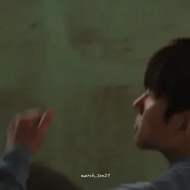 Gacor bgt ini drama baru babang ichang sama D.O 😭 Upcoming The Manipulated 