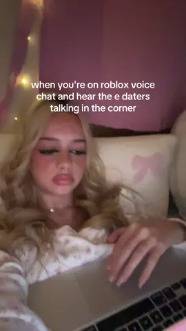 i expect 12 million likes from this #roblox #edaters #predator #pickme #fyp 