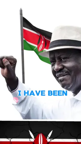 Rest in Power Raila Odinga 🇰🇪##trendingvideo #kenyantiktok🇰🇪 #nairobitiktokers #kalenjintiktok #tiktok 