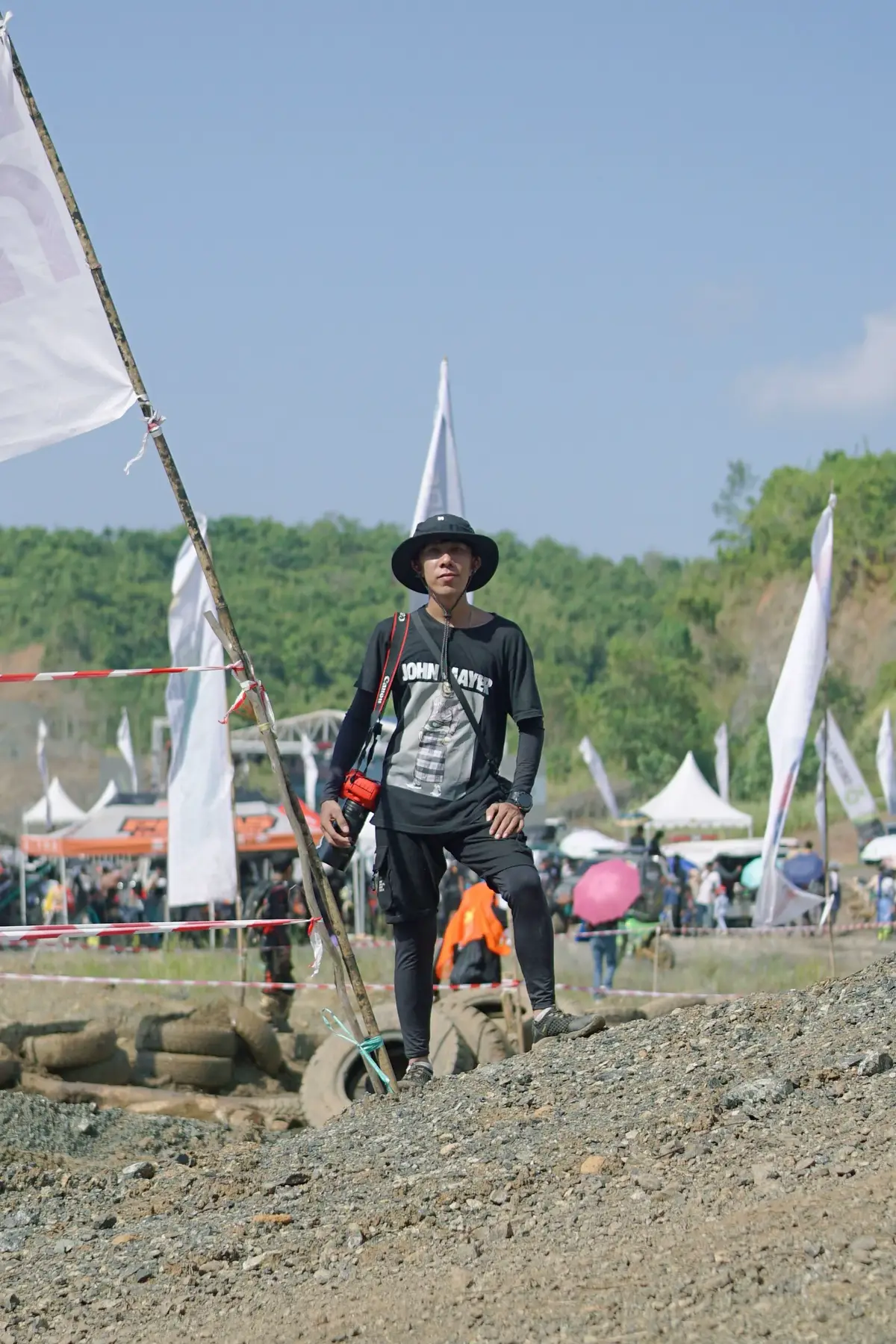 #brutrackbatulicin #pulasbelantak9 #brutrack #fypシ゚ #fyp 