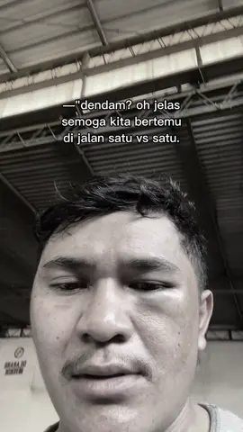 #korbanbegal