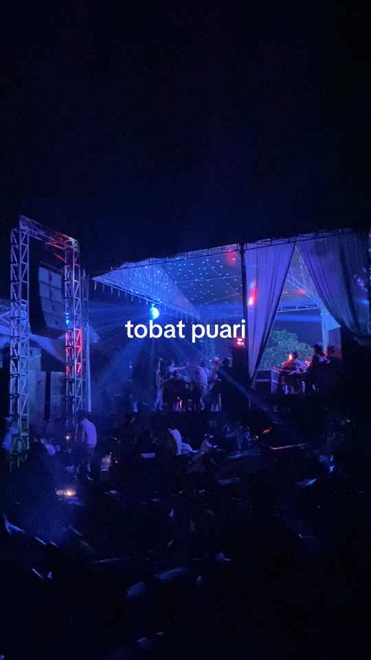 #katakataremiklampung #xybca #promomakan1010 #remiklampung @RatuAudioSungkai @rofasallendra @Adek dndaa🐣 