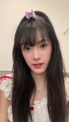วันนี้เป็นไงโอเคป่าว🥺