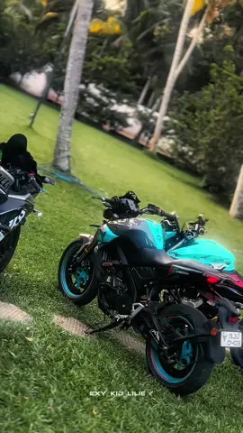 Hello ❗️ mr/mrs ❕🥴☠️ . . #unfreeze #modified #srilankan_tik_tok🇱🇰 #viral_video_tiktok 
