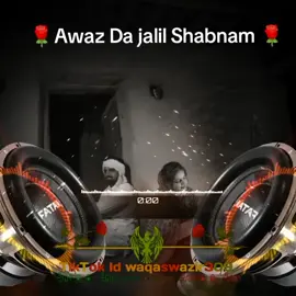 #waqaswazir309 #pashtotappy #blackdance #blackvideo #pashtoshayari 