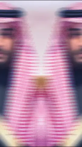 #amordemivida #الامير_محمد_بن_سلمان #الرياض #المملكة_العربية_السعودية #اكسبلور 