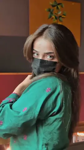 #foryou #anoushay_8 #500kviews #unfrezzmyaccount🙏 #fyppppppppppppppppppppppp 