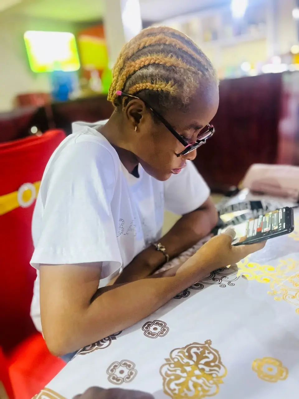 Let’s go guys 😻😻#govirail 