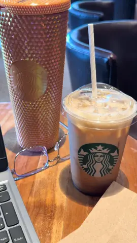 Video prank keseharian buat instagram whatsapp story polosan: video story footage jalan jalan buat ngibulin temen upload story lagi di luar buat alesan izin video random sehari-hari prank story HD #fyp 