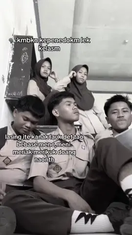 yetadahn #trend #fyp #foryou #4upage #foryoupage 