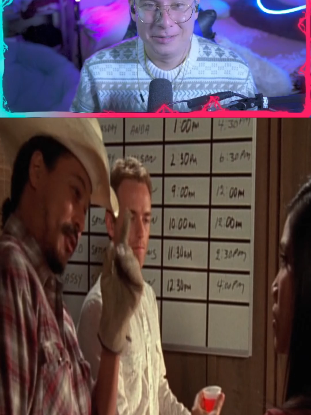 Ep103 PIAMA SIEMPRE CUIDA A FRANCIS #malcolm #malcolmeldeenmedio #malcolminthemiddle #reactions #reaccion #creatorsearchinsights #lOneckz #flypシ