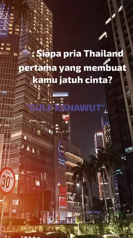 karna banyak yg minta req gulf ku buatin.#gulfkanawut #thailand🇹🇭 #fyp #masukberanda 