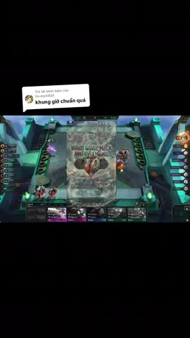 Trả lời @tiu.my4825 #huthantai #nohudoithuong 