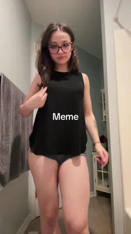 I am stronger than the algorithm 