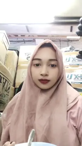 belajar ngonten 😂,,,maklum masih grogi,,,jangan lupa ya cobain KALIO nya🫢