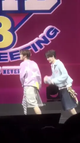 ยัยปิ๊ปป๋อนี่ฮอตเนอะ 🤭 ( #porsuppakarn #tthomastc #chira_patt #auautnp #fyp )