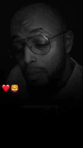 Aabo..❤️🦁 #fpyシ #hargeysa 