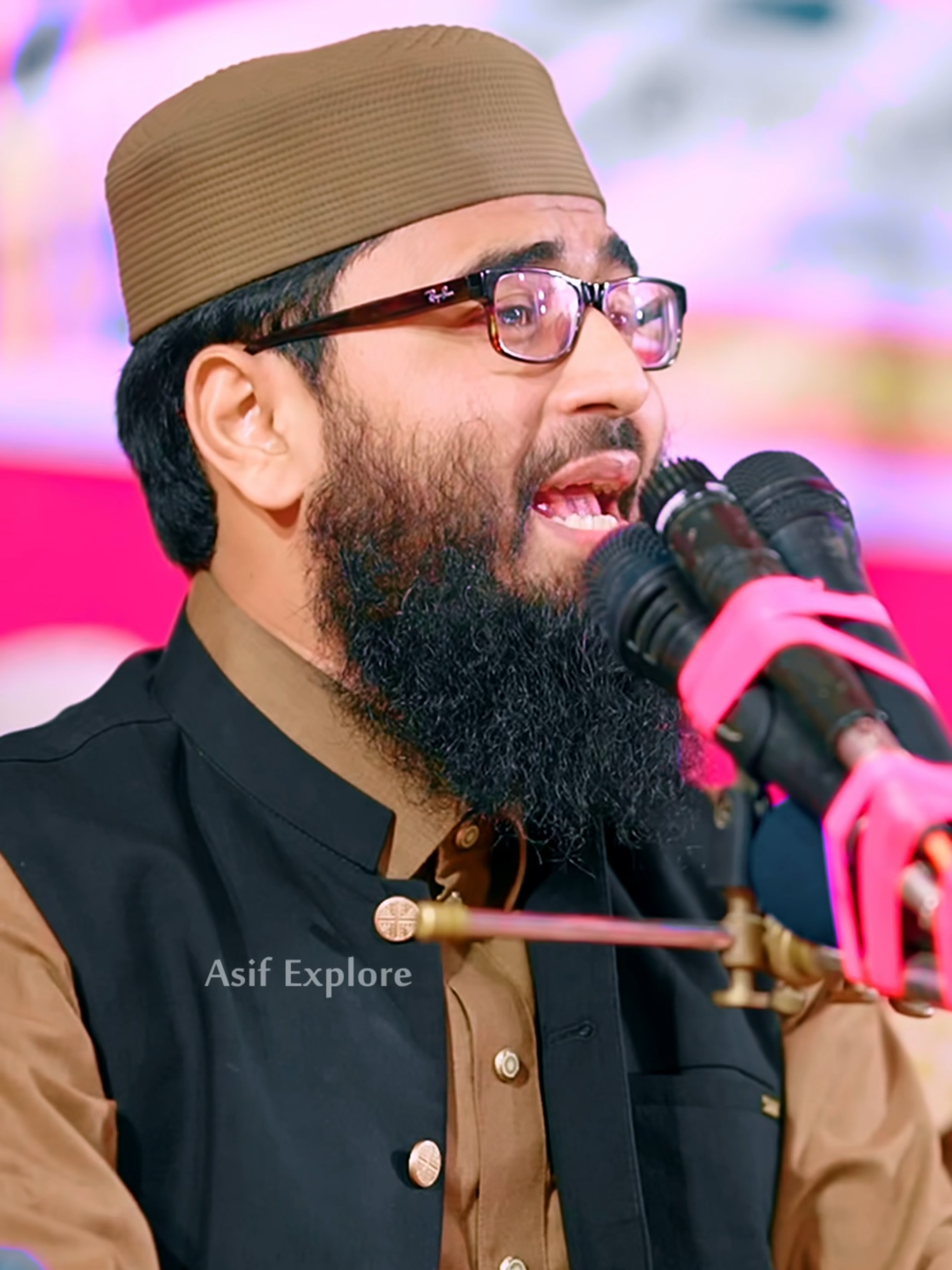 বংশ দেখে বিয়ে করা অনেক বেশী জরুরী।#abrarulhaqueasif #abrarul_haque_asif #trending