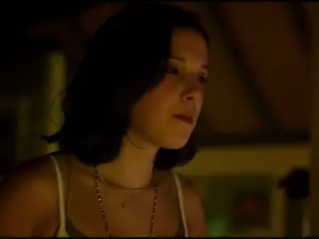 #milliebobbybrown #11 #🇬🇧 #eleven #foryou #fyp #viral #explore #اكسبلورexplore 