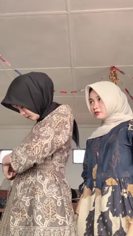 #lagutapselmandailing 