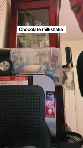 @Ninja Kitchen try your hand at making milkshakes #TiktokShop #ninjaslushi #milkshakes #ninjakitchen #Foodie  