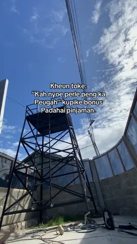 Hom keuh🤣🤣#fyp #katakataaceh✨ #masukberanda 