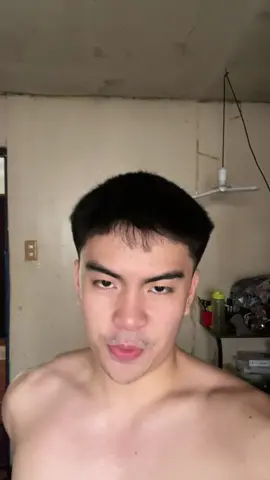 bustdown thotiana!  #fyp #foryoupage #xybca 