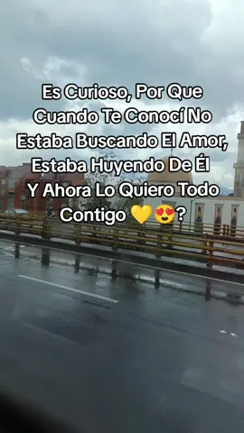 #vallenato #amor @Dj Gustavo Escudero EL FRESA🍓 