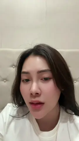Agak geli pas ngedit🤣🤣🤣