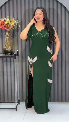 #خياطة #الشعب_الصيني_ماله_حل😂😂 #فصالات #طلعوني_اکسبلور #خياطة_ابداع 