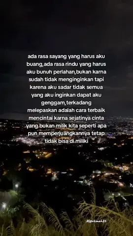 #Romanticstory 