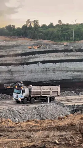 #fyppppppppppppppppppppppp #kulitambang 