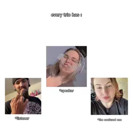 This is so us 🤣 @Blue ᖭི༏ᖫྀ🦋🌀📸 @Viking Demon 