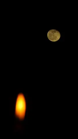 Please Repost ♥️🥺 #join_ma #drisrarahmad #foryoupage❤️❤️ #viral #viralvideos 