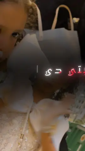 #قهوةبالحب☕♥️ #مشاهدات100k🔥اكسبلورexplore #