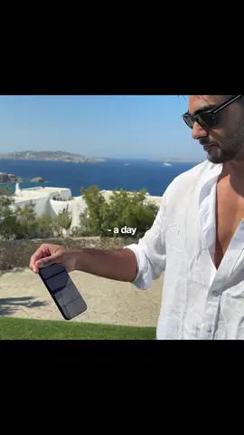 Saamir Mithwani on branded dropshipping  #dropshipping #saamirmithwani #ecommerce #millionaire #millionairemindset     