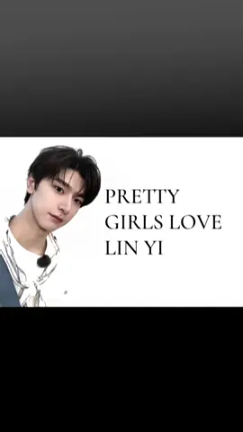 ini china atau cintaa - req ver? #linyi #chineseactor 